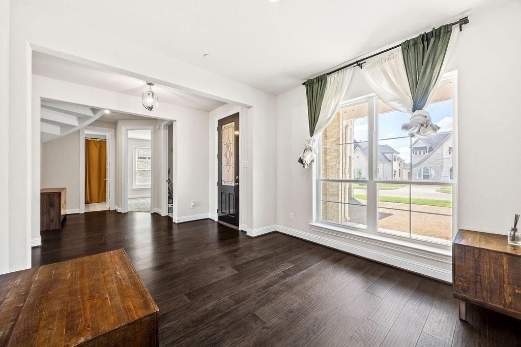 7618 Kiowana Court - Photo 22
