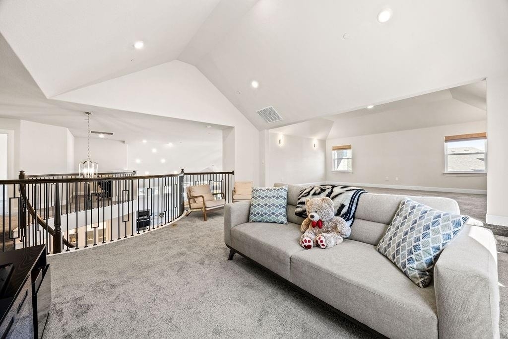 7618 Kiowana Court - Photo 14
