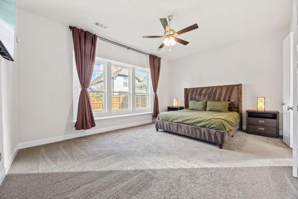 7618 Kiowana Court - Photo 10