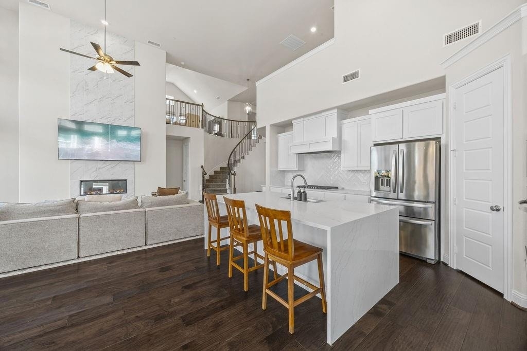 7618 Kiowana Court - Photo 5