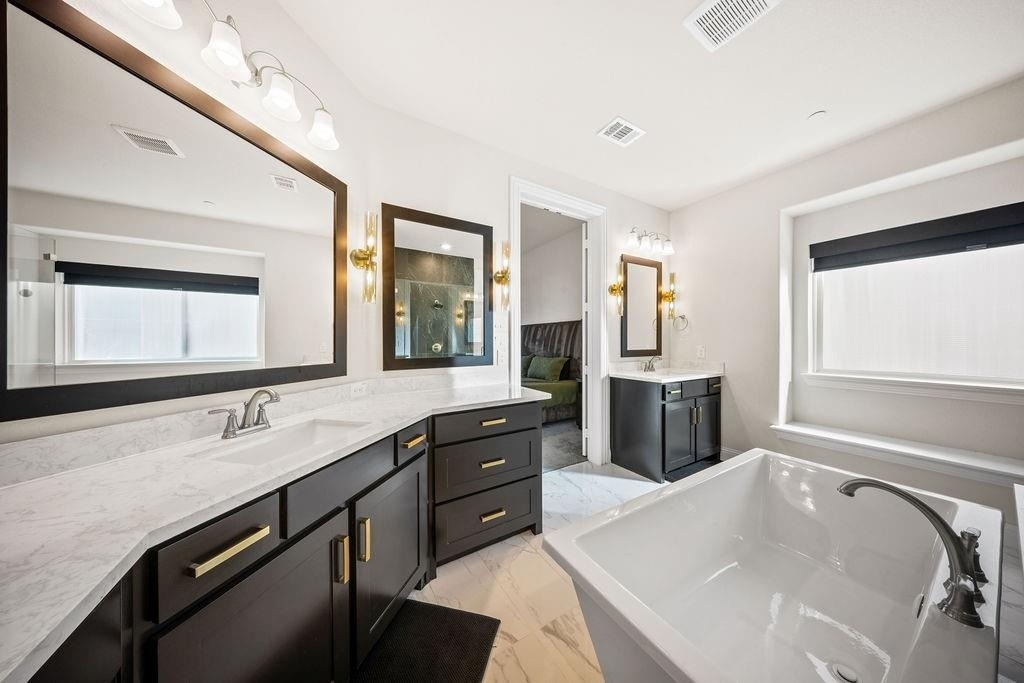 7618 Kiowana Court - Photo 12