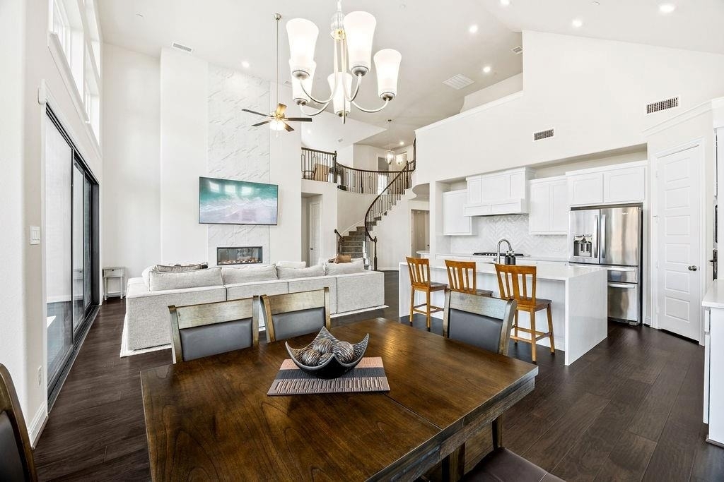 7618 Kiowana Court - Photo 4