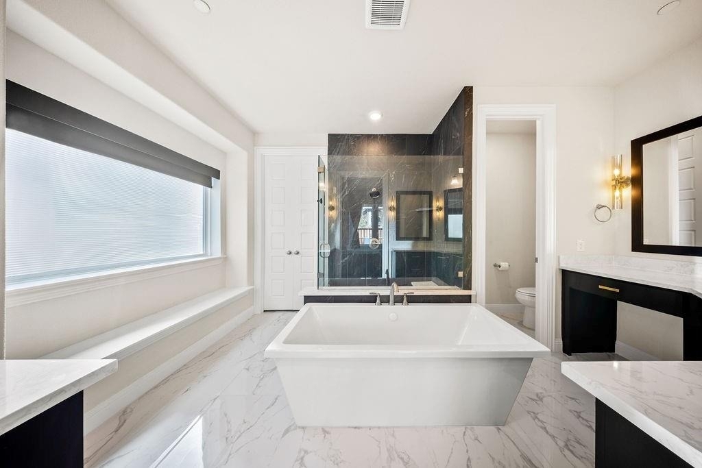 7618 Kiowana Court - Photo 11