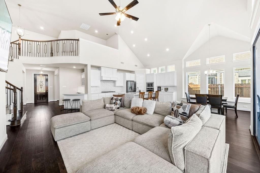 7618 Kiowana Court - Photo 1
