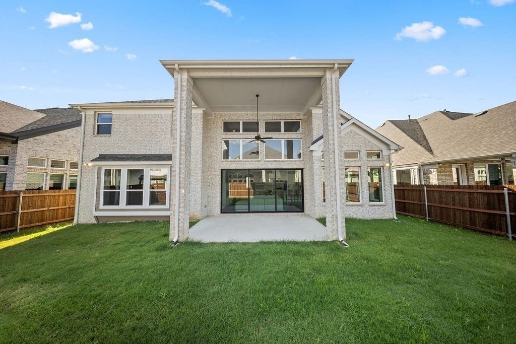 7618 Kiowana Court - Photo 26