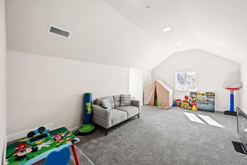 7618 Kiowana Court - Photo 21