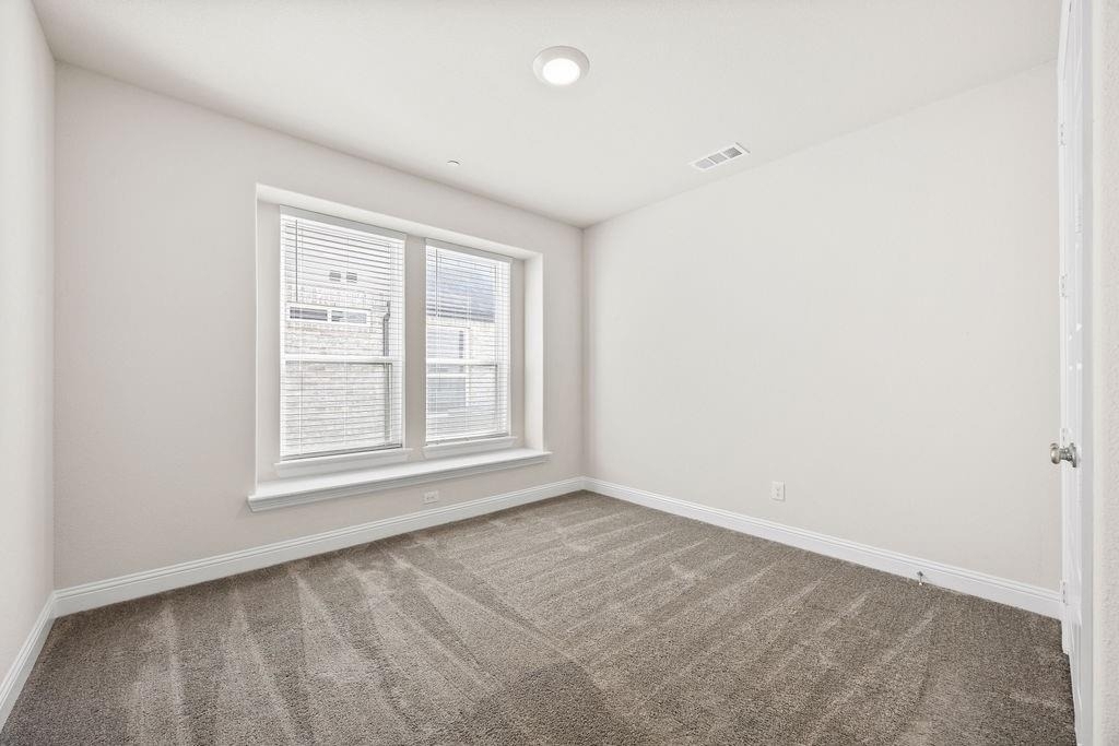 7618 Kiowana Court - Photo 17