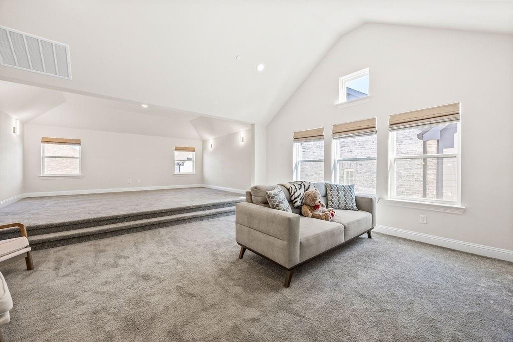 7618 Kiowana Court - Photo 15