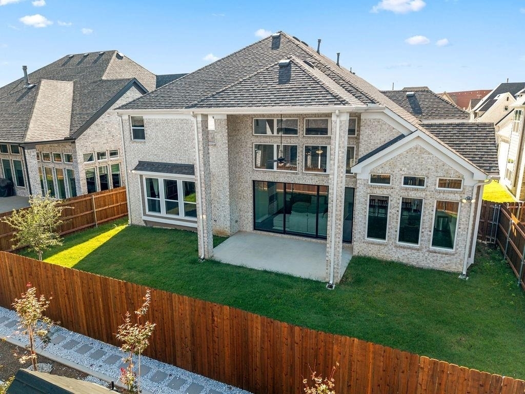 7618 Kiowana Court - Photo 24