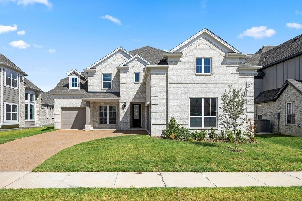 7618 Kiowana Court - Photo 0