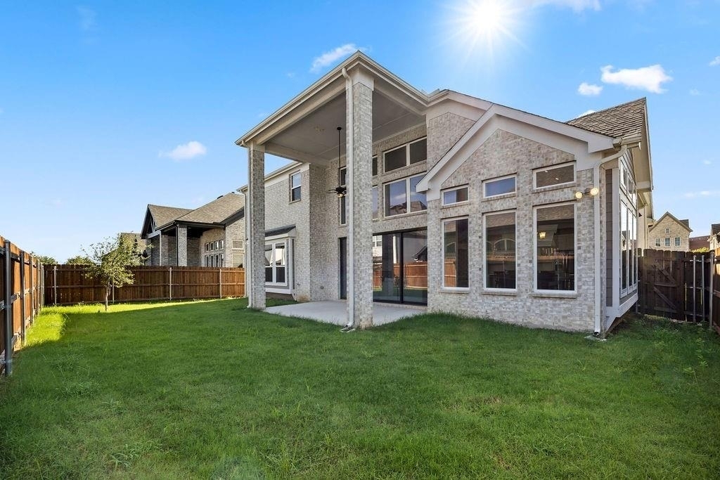 7618 Kiowana Court - Photo 25