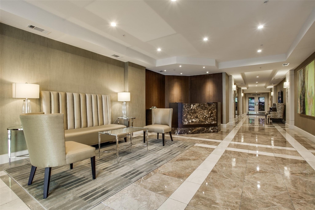 3225 Turtle Creek Boulevard - Photo 14
