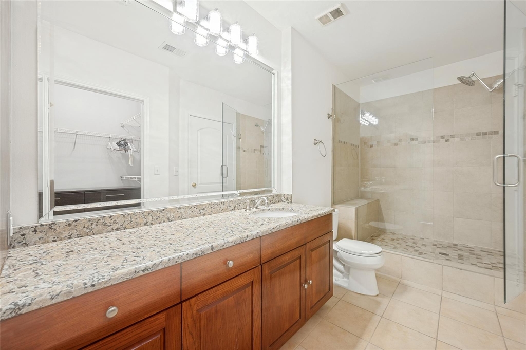3225 Turtle Creek Boulevard - Photo 8