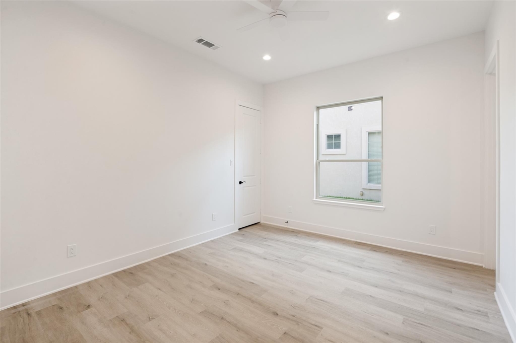 2654 Mount View Drive - Photo 20