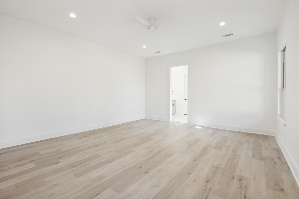 2654 Mount View Drive - Photo 11