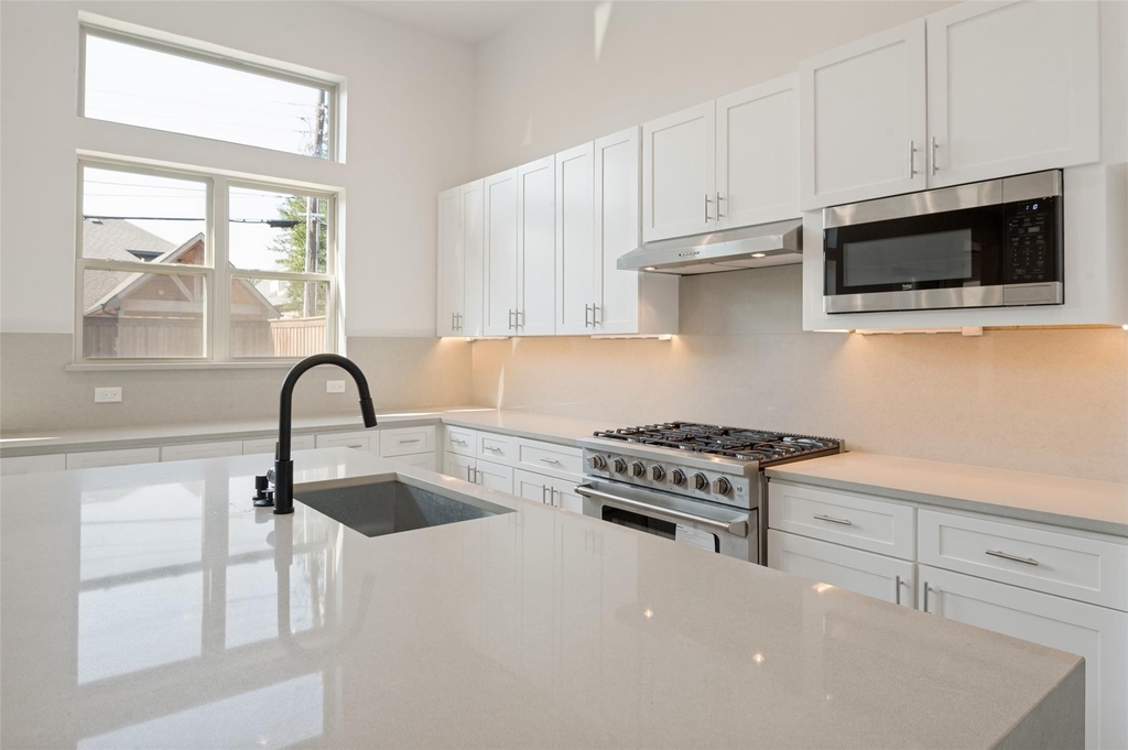 2654 Mount View Drive - Photo 7