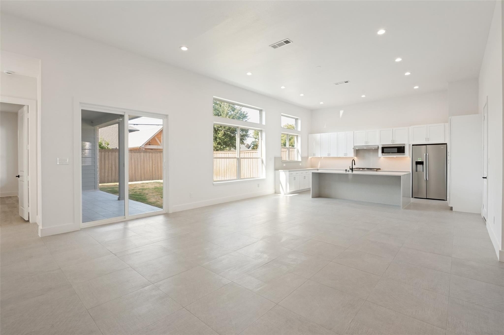 2654 Mount View Drive - Photo 9