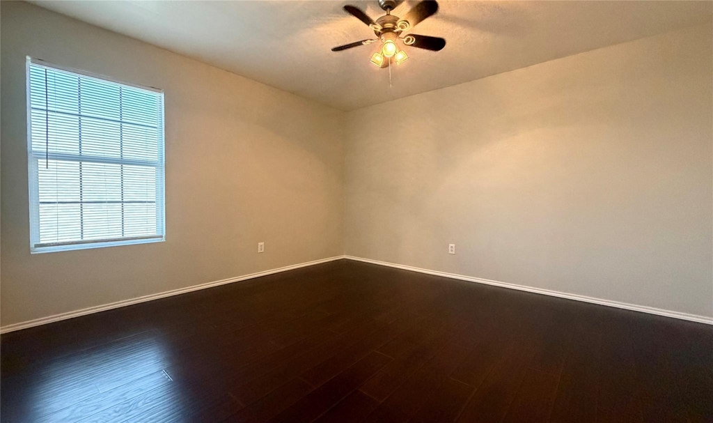 12908 Cedar Hollow Drive - Photo 28
