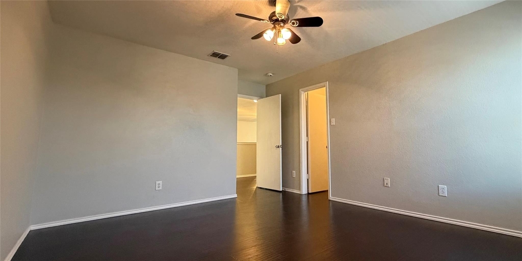 12908 Cedar Hollow Drive - Photo 27