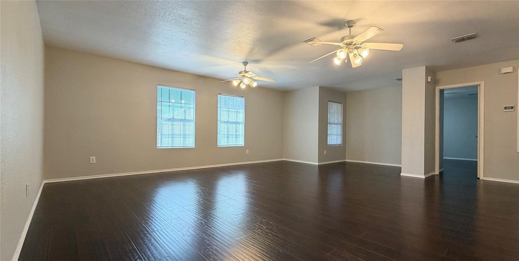 12908 Cedar Hollow Drive - Photo 22