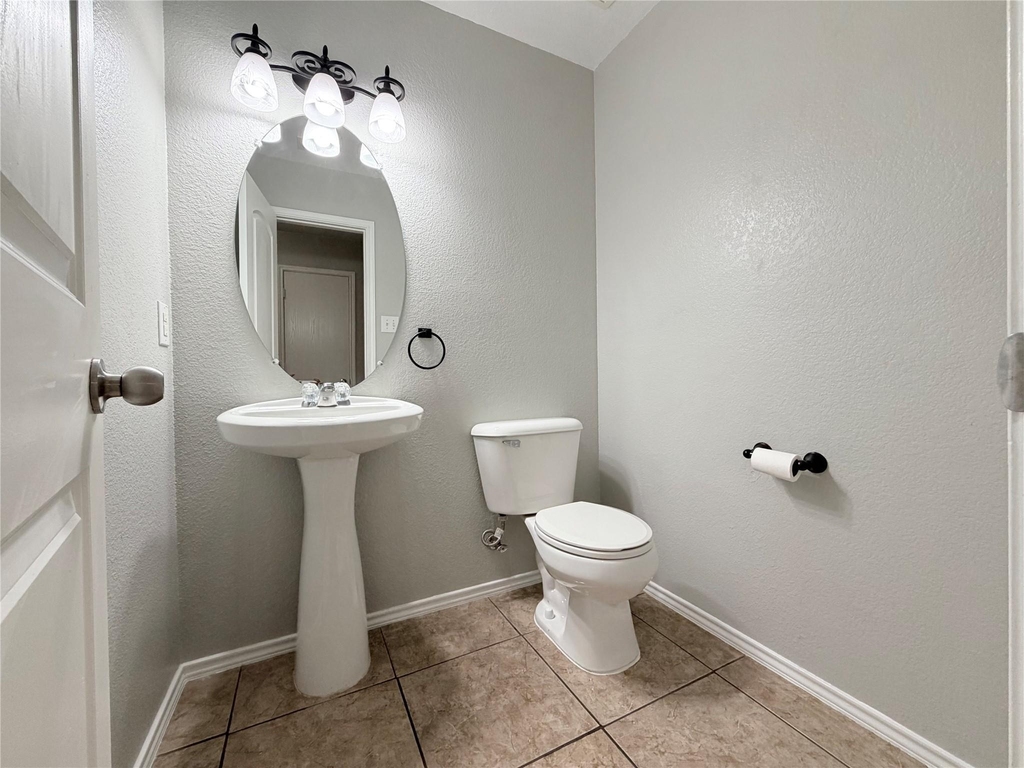 12908 Cedar Hollow Drive - Photo 12