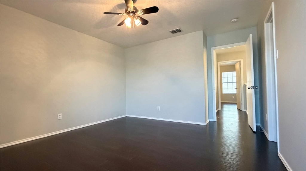 12908 Cedar Hollow Drive - Photo 29