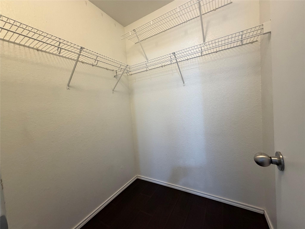 12908 Cedar Hollow Drive - Photo 26