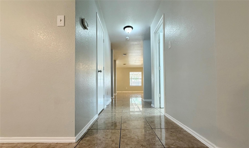 12908 Cedar Hollow Drive - Photo 2