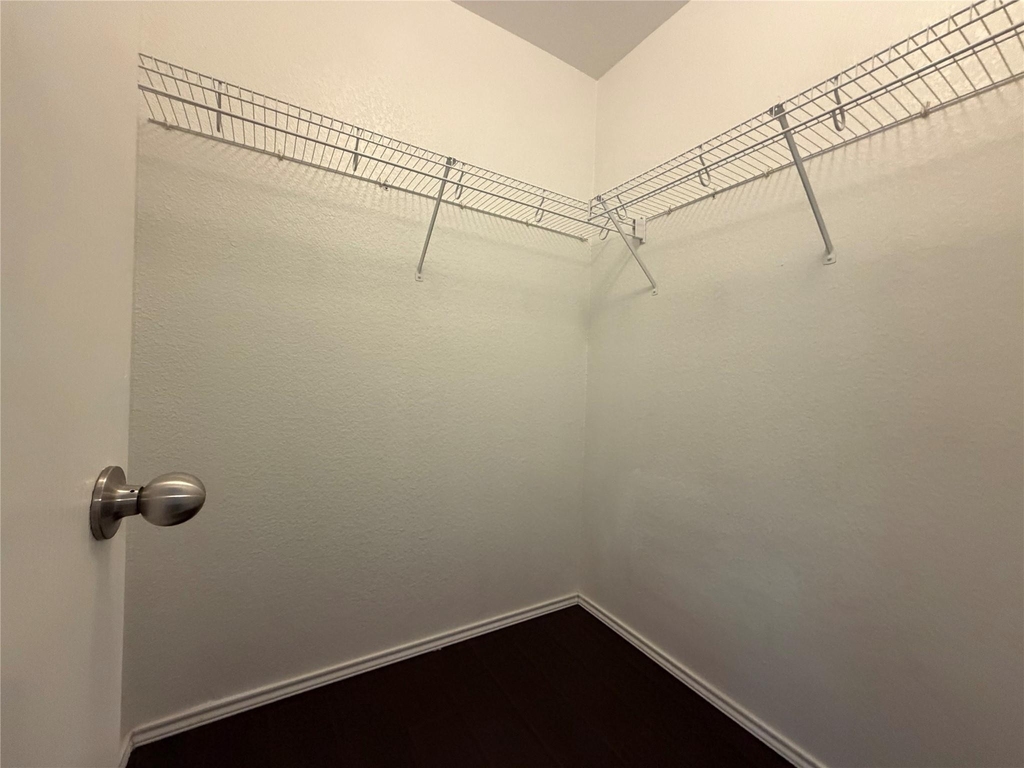 12908 Cedar Hollow Drive - Photo 30