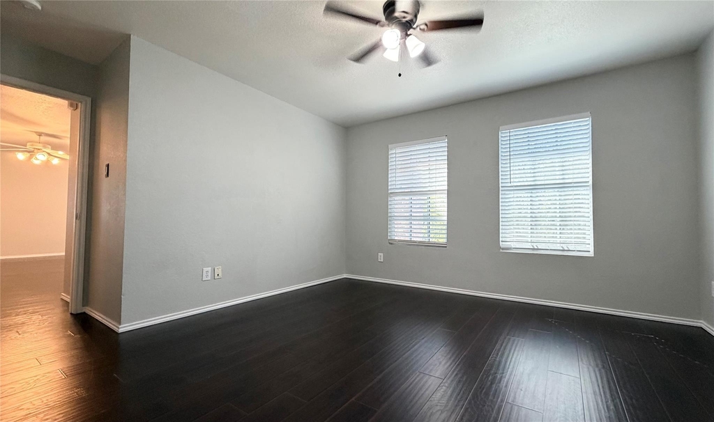 12908 Cedar Hollow Drive - Photo 25