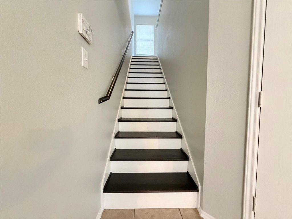 12908 Cedar Hollow Drive - Photo 21