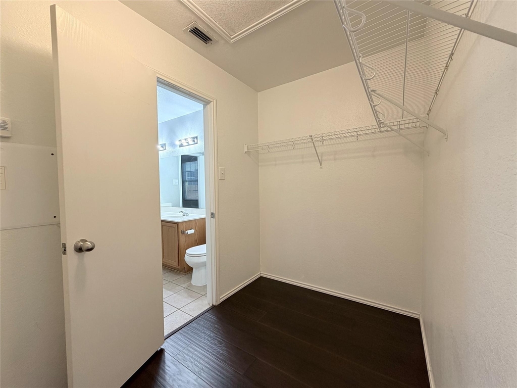 12908 Cedar Hollow Drive - Photo 19
