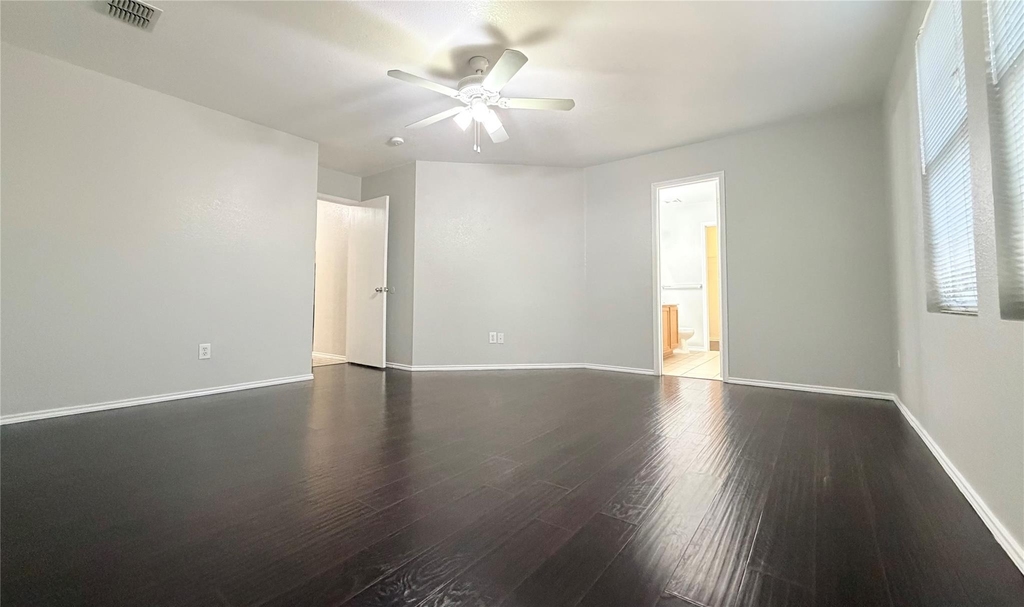 12908 Cedar Hollow Drive - Photo 13