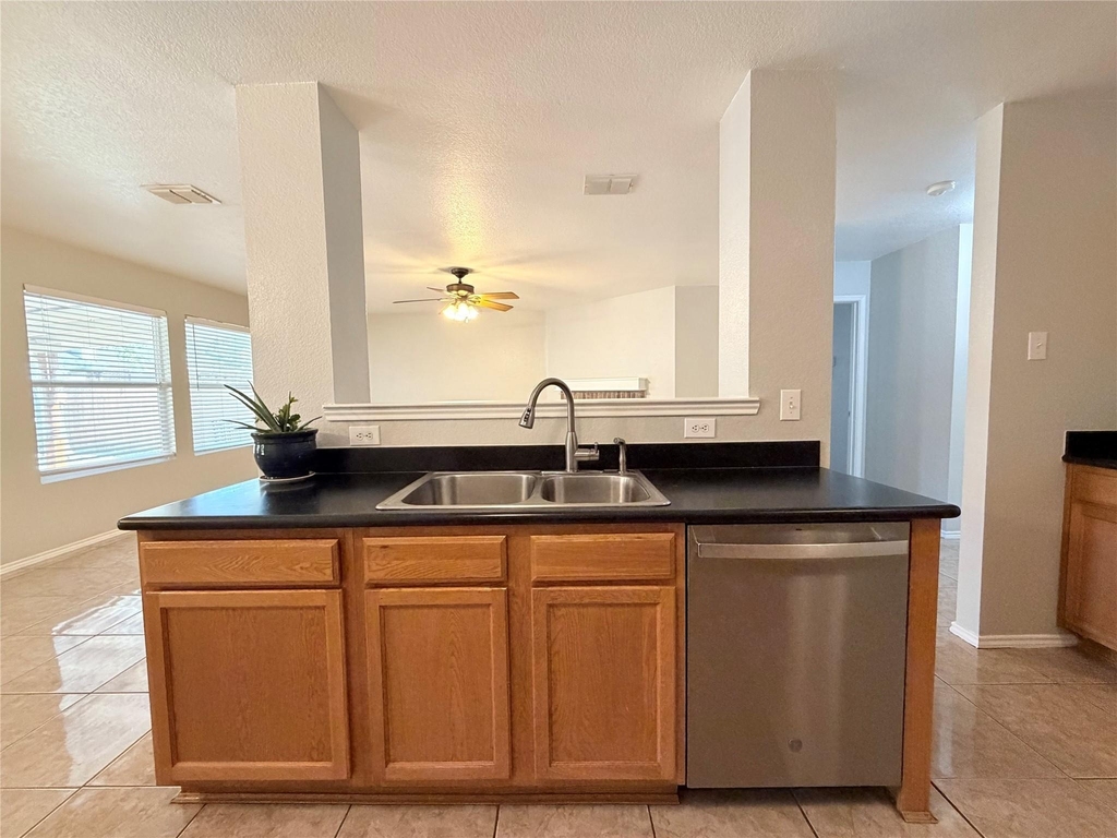 12908 Cedar Hollow Drive - Photo 8