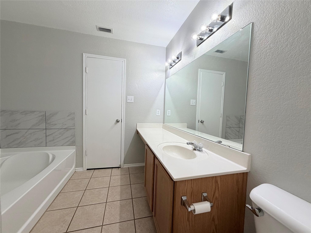 12908 Cedar Hollow Drive - Photo 18