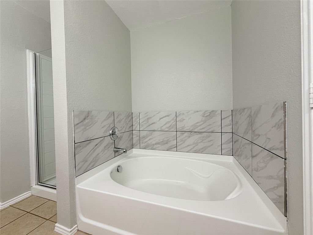 12908 Cedar Hollow Drive - Photo 17