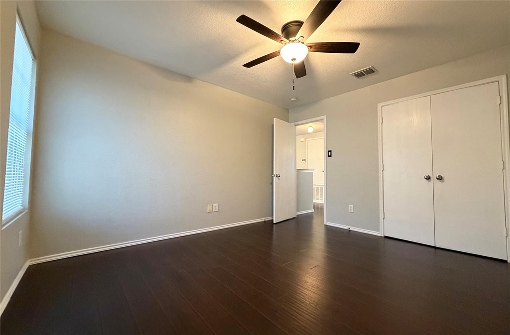 12908 Cedar Hollow Drive - Photo 32