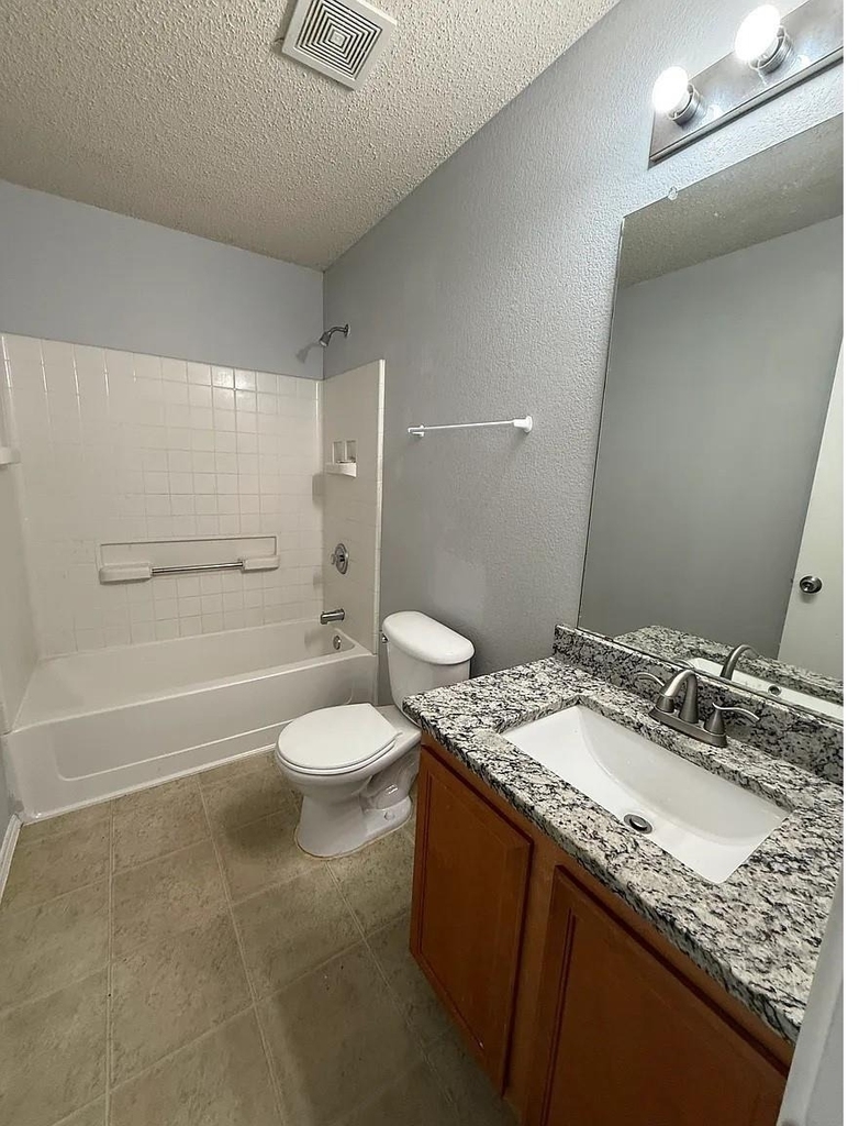 801 Flamingo Drive - Photo 22