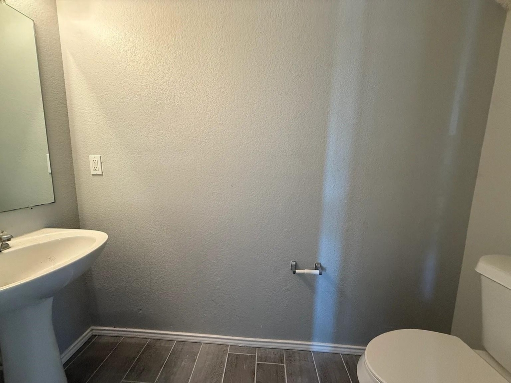 801 Flamingo Drive - Photo 7