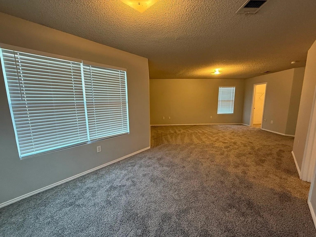 801 Flamingo Drive - Photo 14