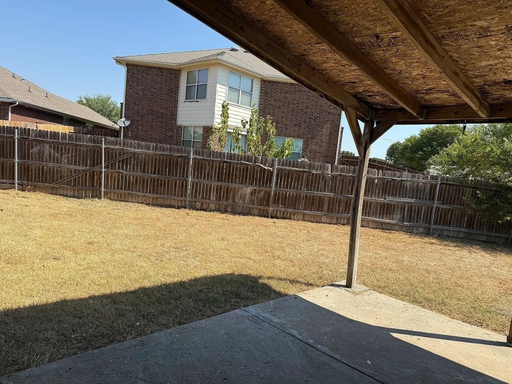 801 Flamingo Drive - Photo 25