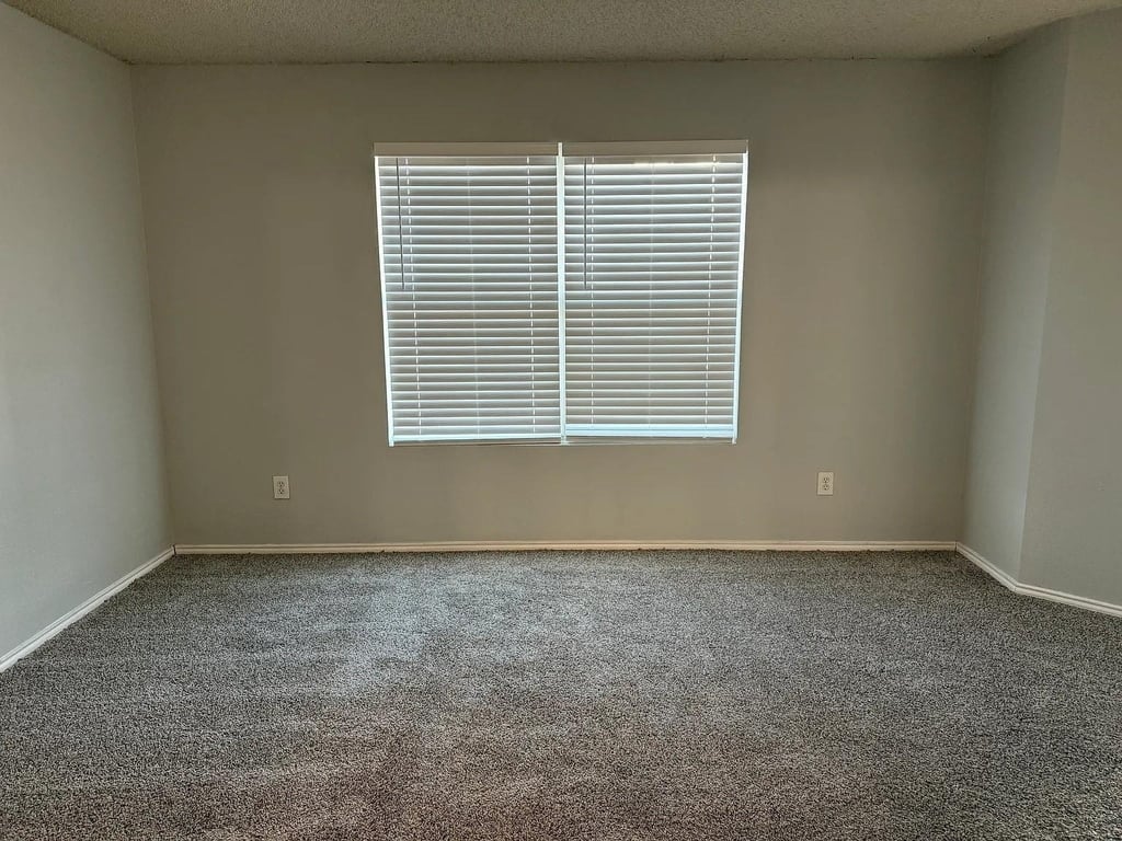 801 Flamingo Drive - Photo 16