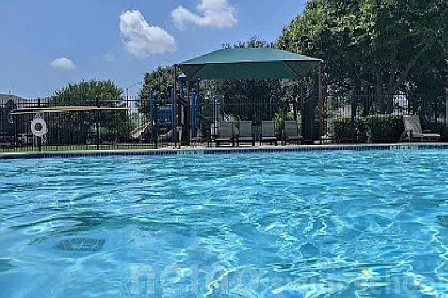 801 Flamingo Drive - Photo 26
