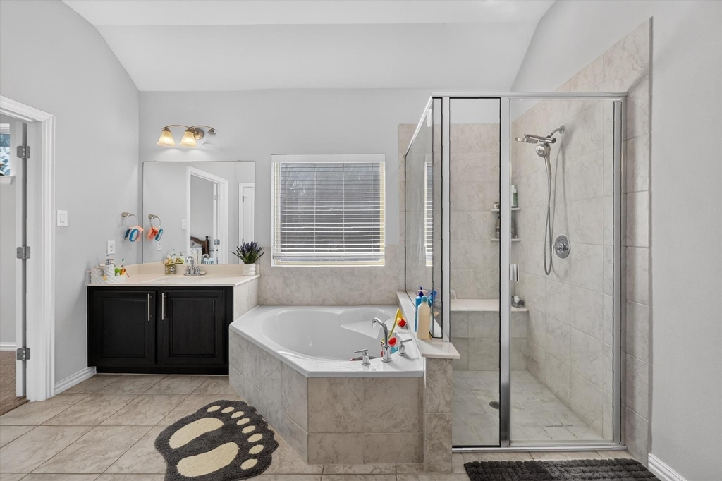 1120 Indianola Trail - Photo 18
