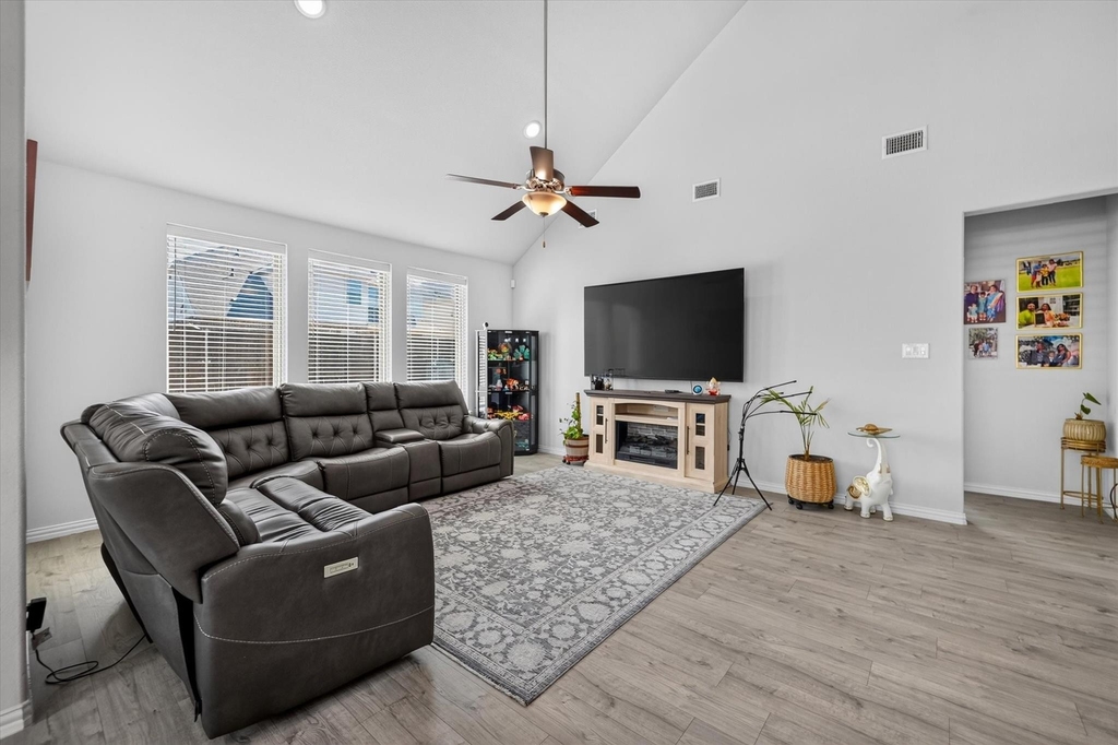 1120 Indianola Trail - Photo 14