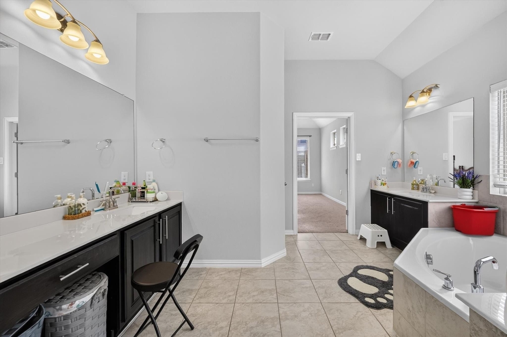 1120 Indianola Trail - Photo 16