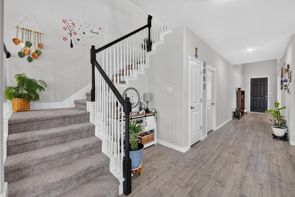 1120 Indianola Trail - Photo 12