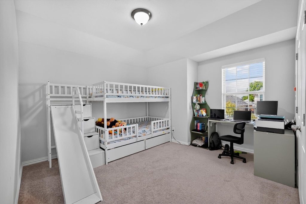 1120 Indianola Trail - Photo 23