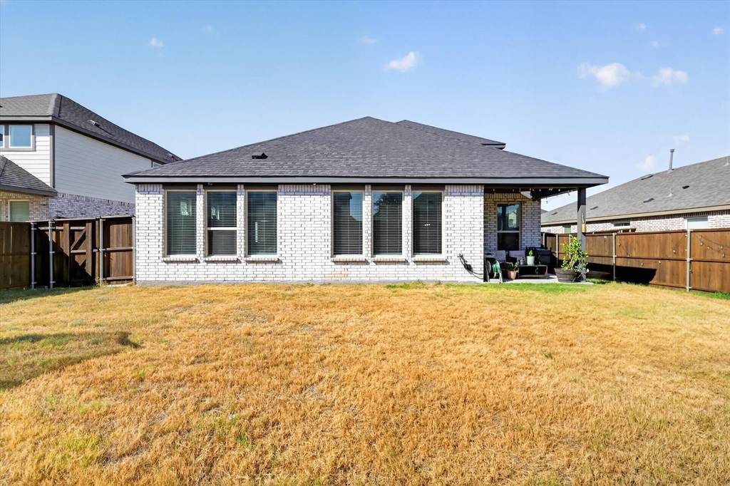 1120 Indianola Trail - Photo 27