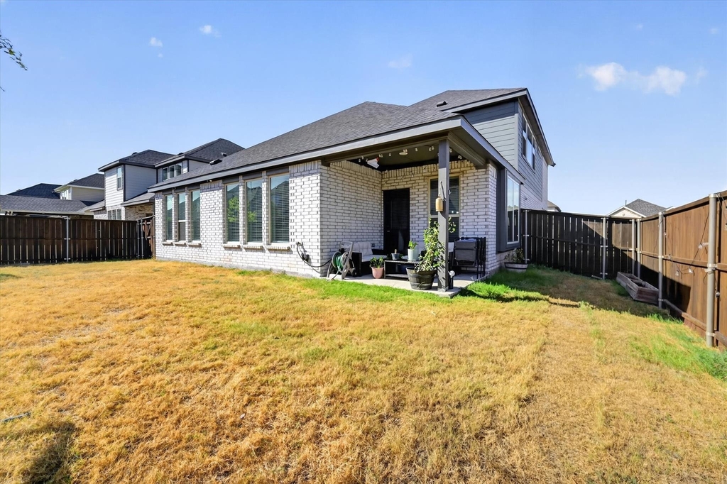 1120 Indianola Trail - Photo 26